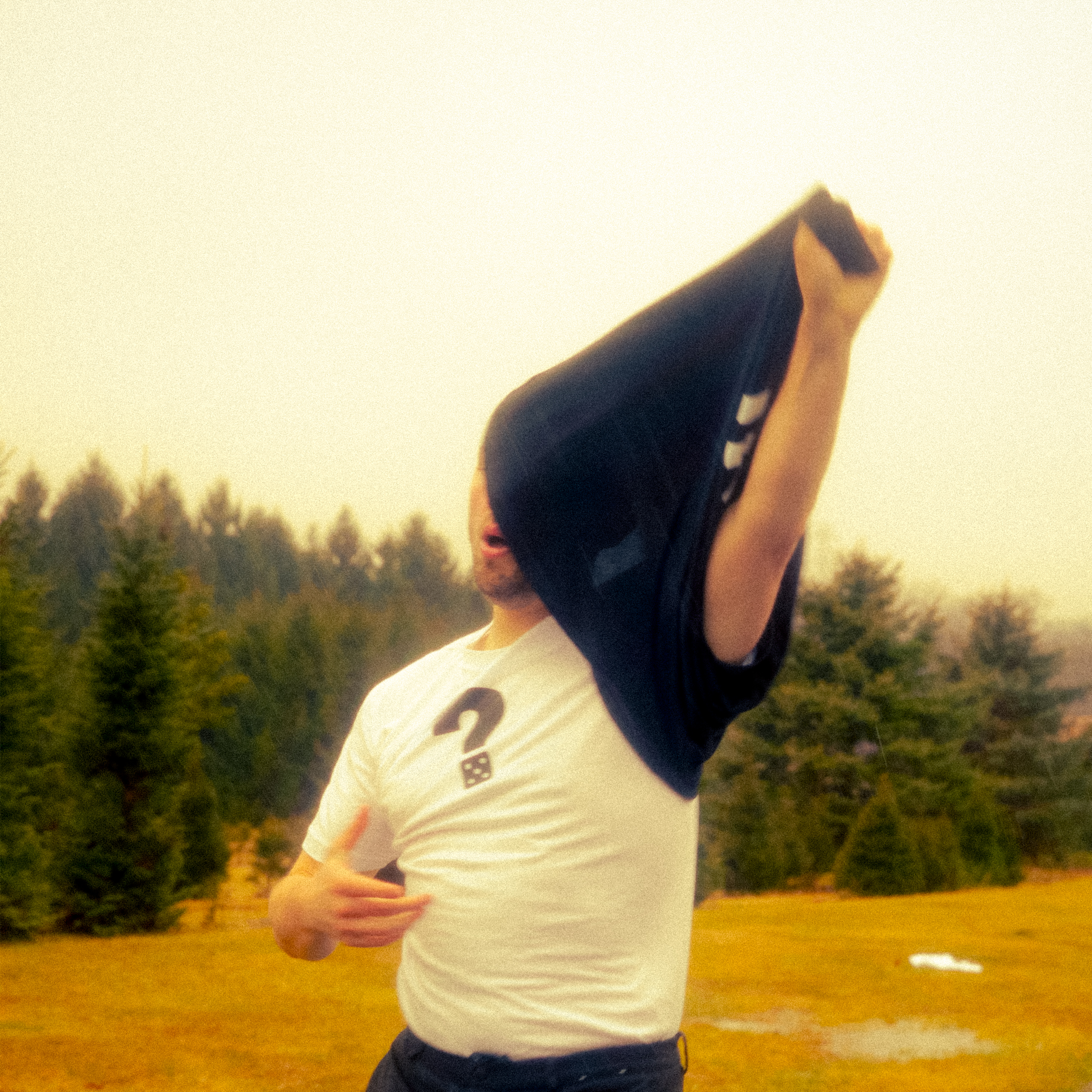 CC MAEKO DLIE COVER 2