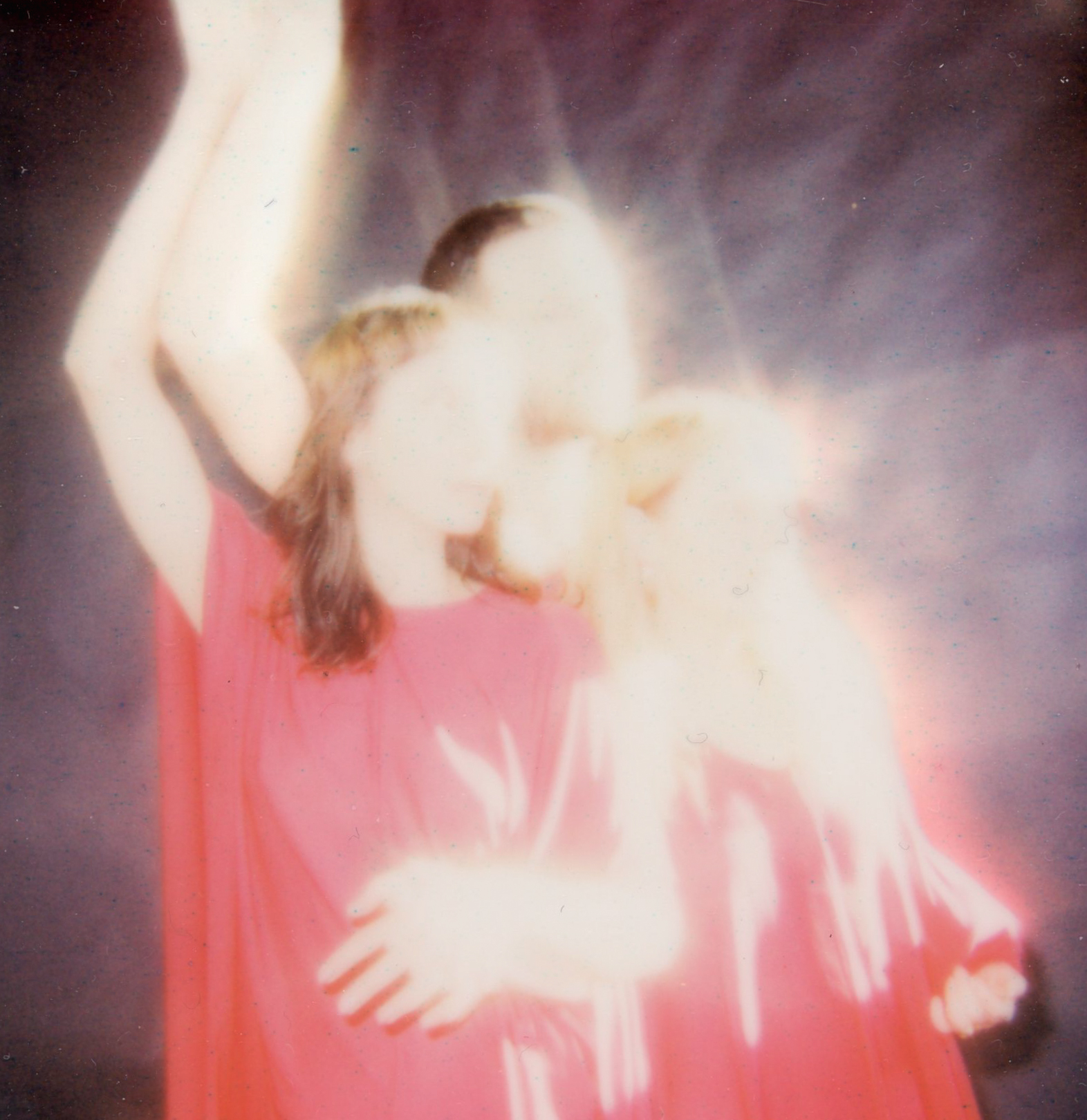 Photo Sep 02 2025, 00 12 06