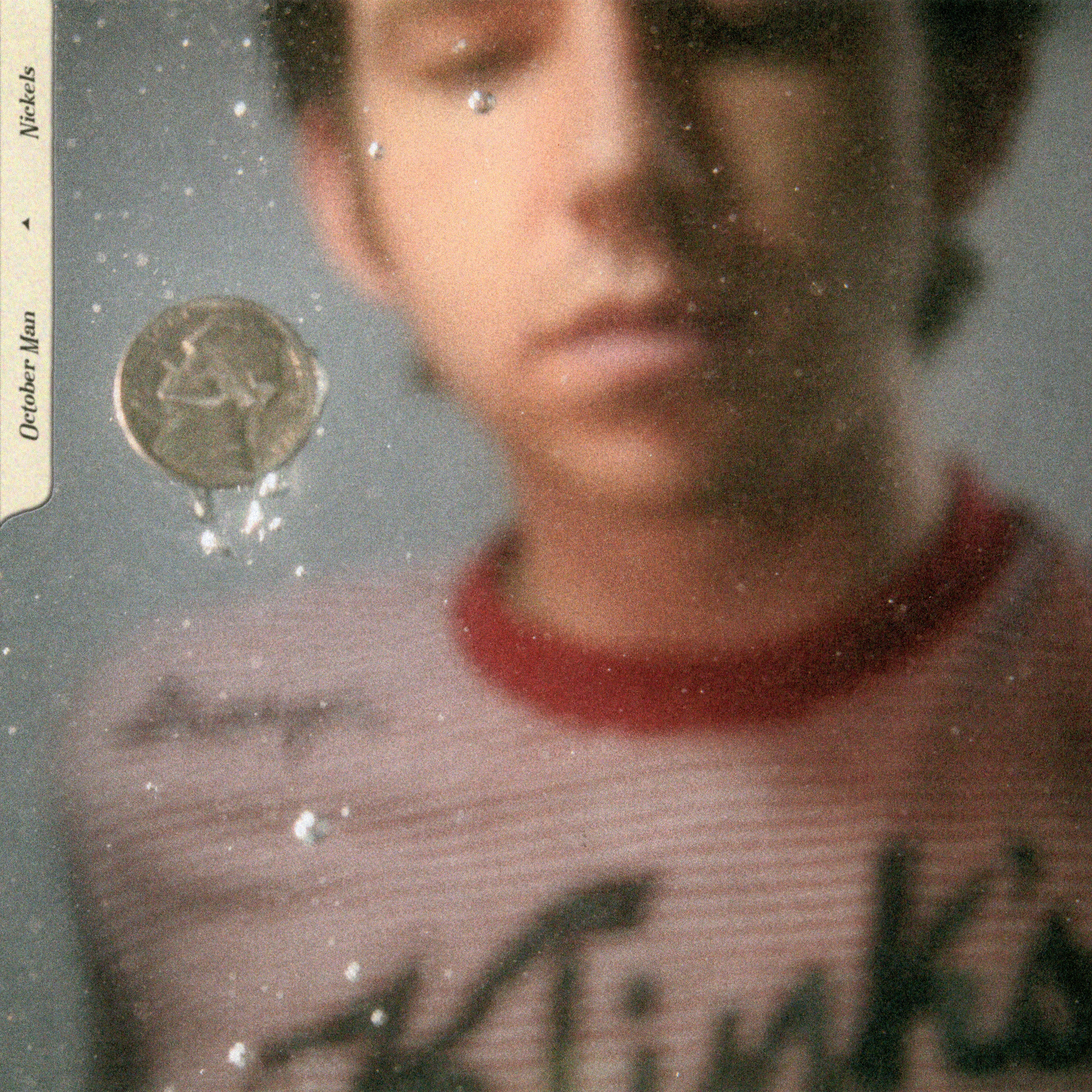 Wb Om Nickels Cover3