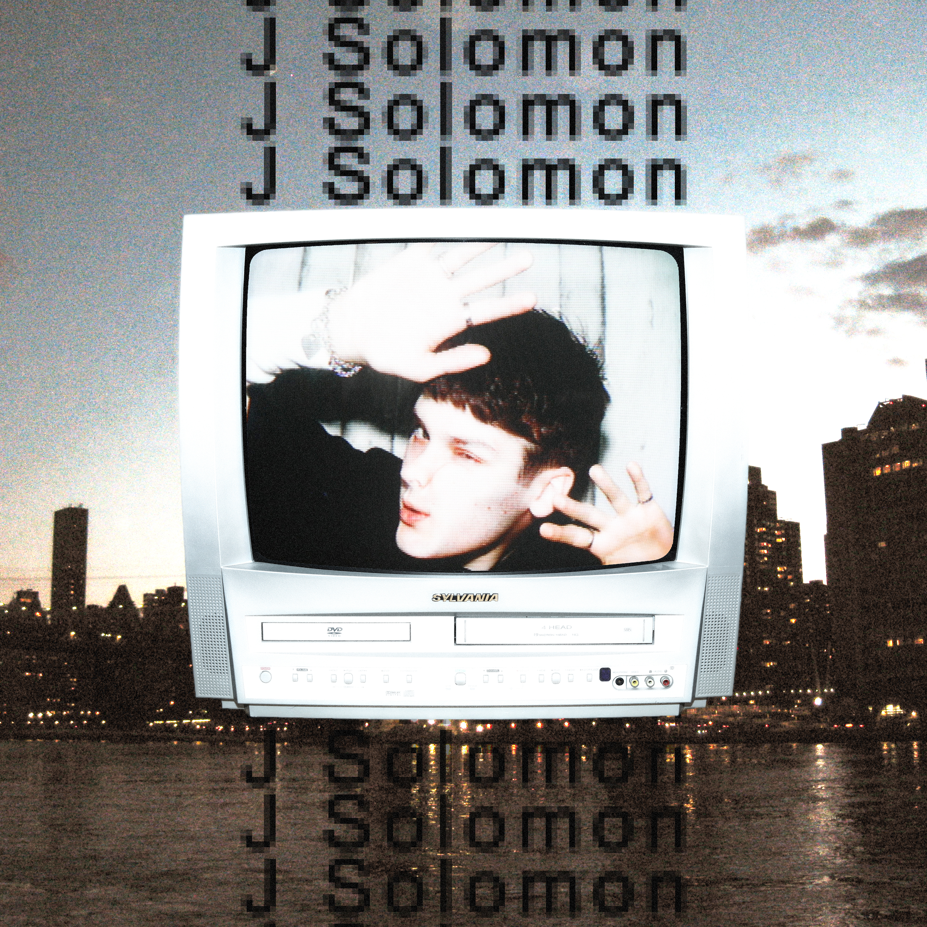 CC Tvstuckcity W Text Glo