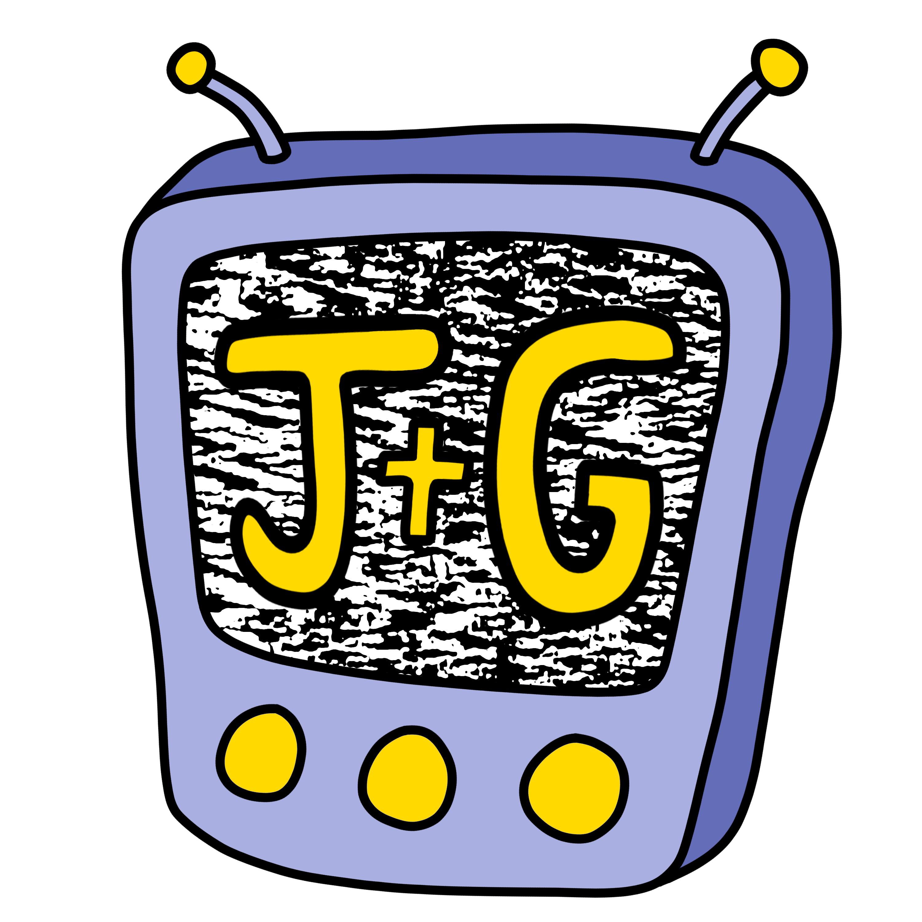 JtG LOGO PNG