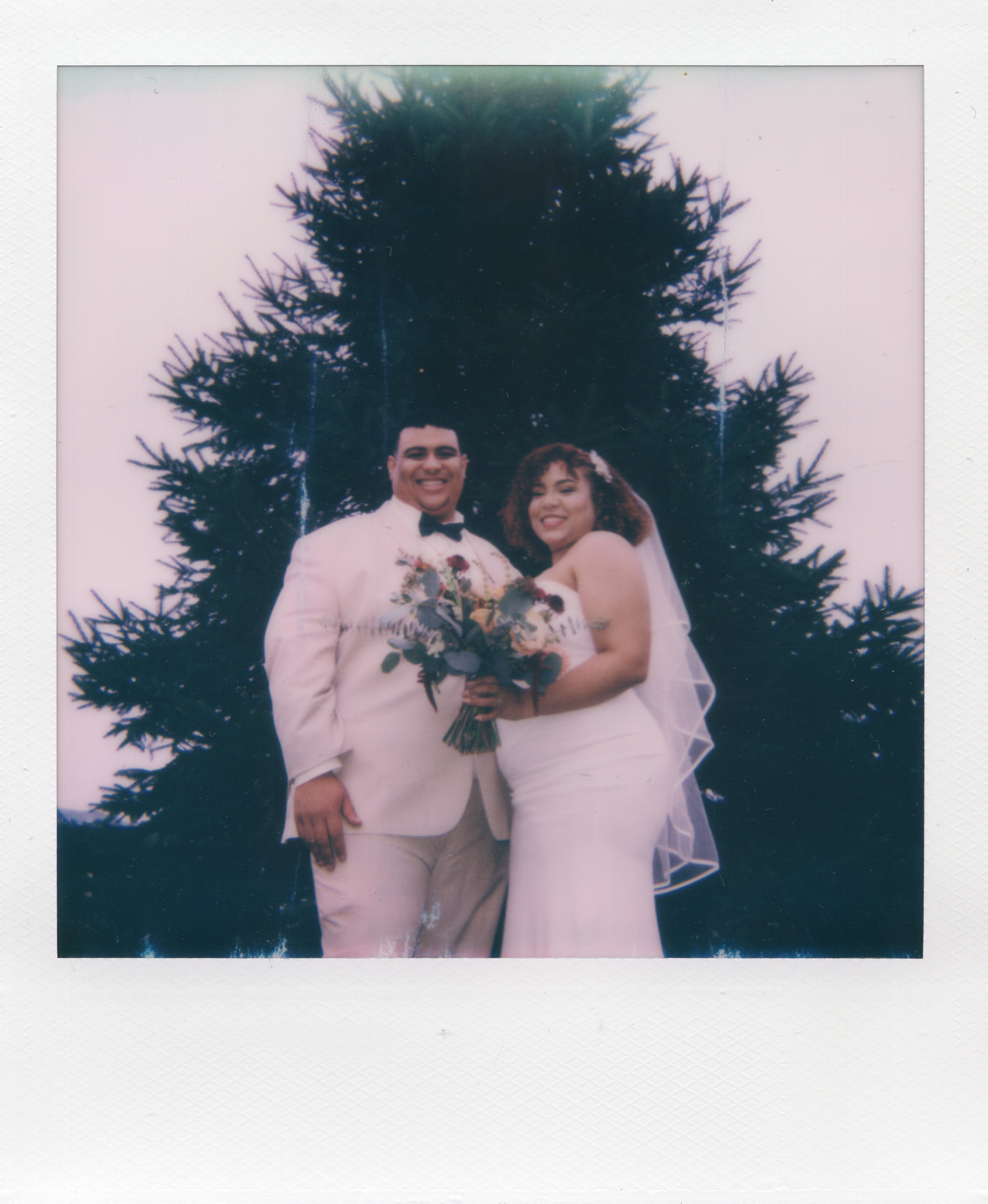 CJ OSA Wedding Polaroid002