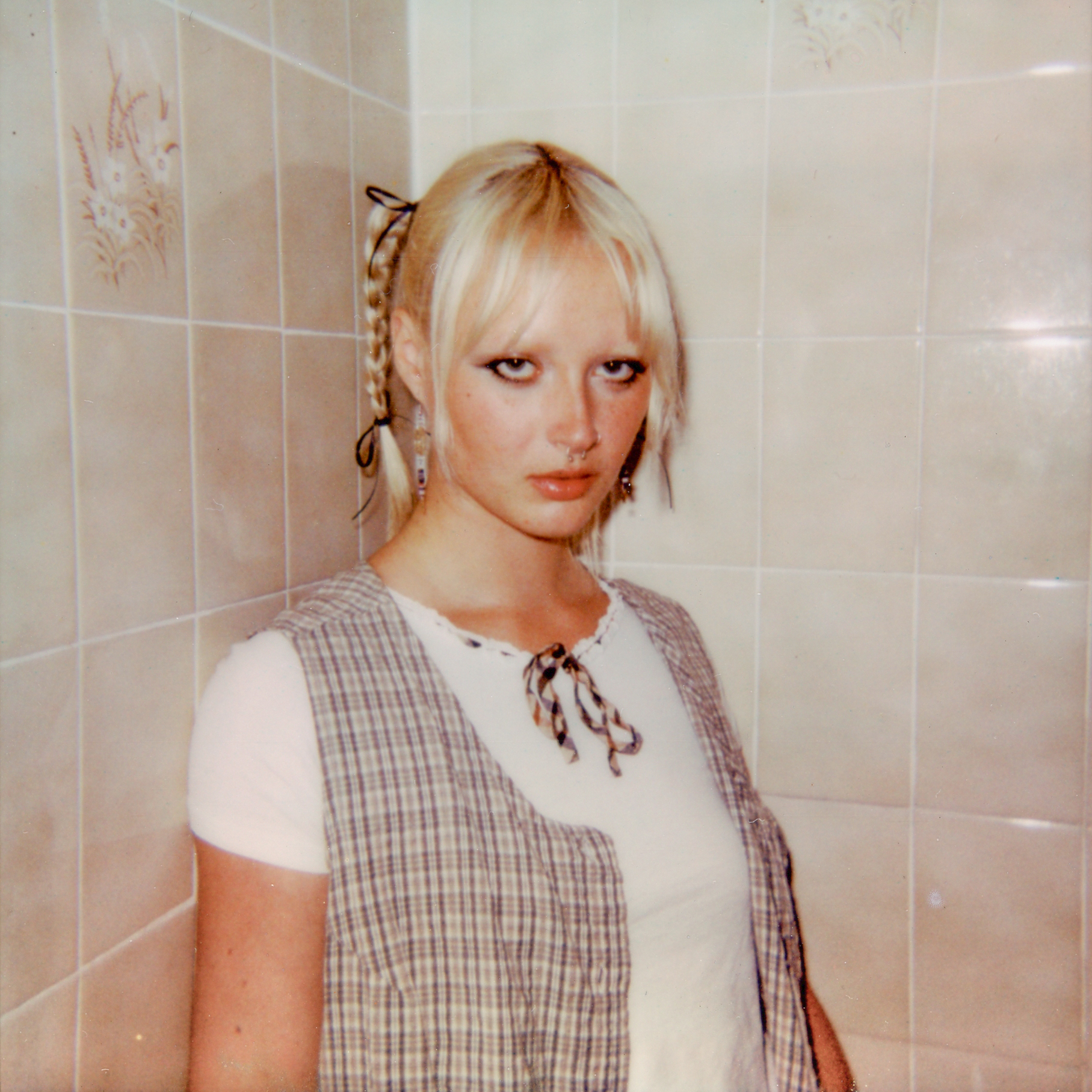 POLASHOWER EDITED NOBORDER