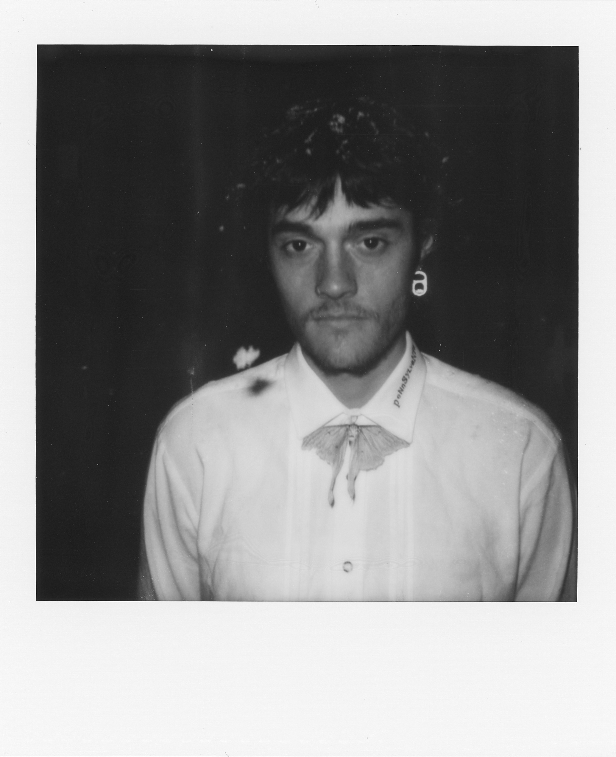 Pennsylvania Polaroid 023 2