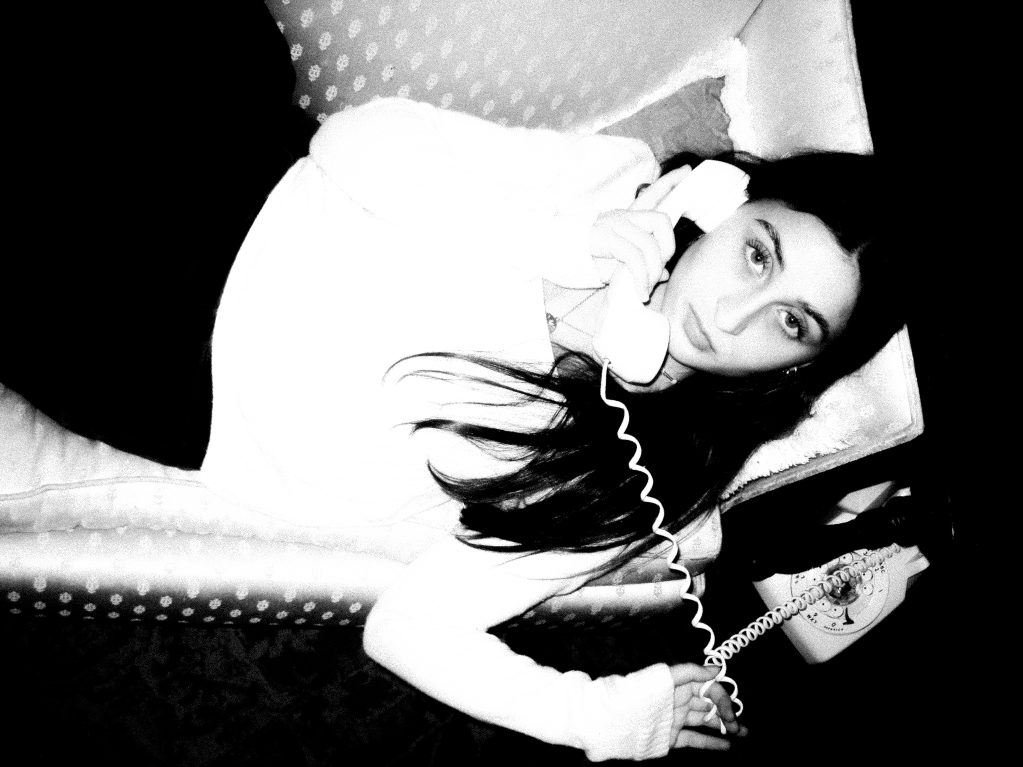 Wb Polaroidfade 1614