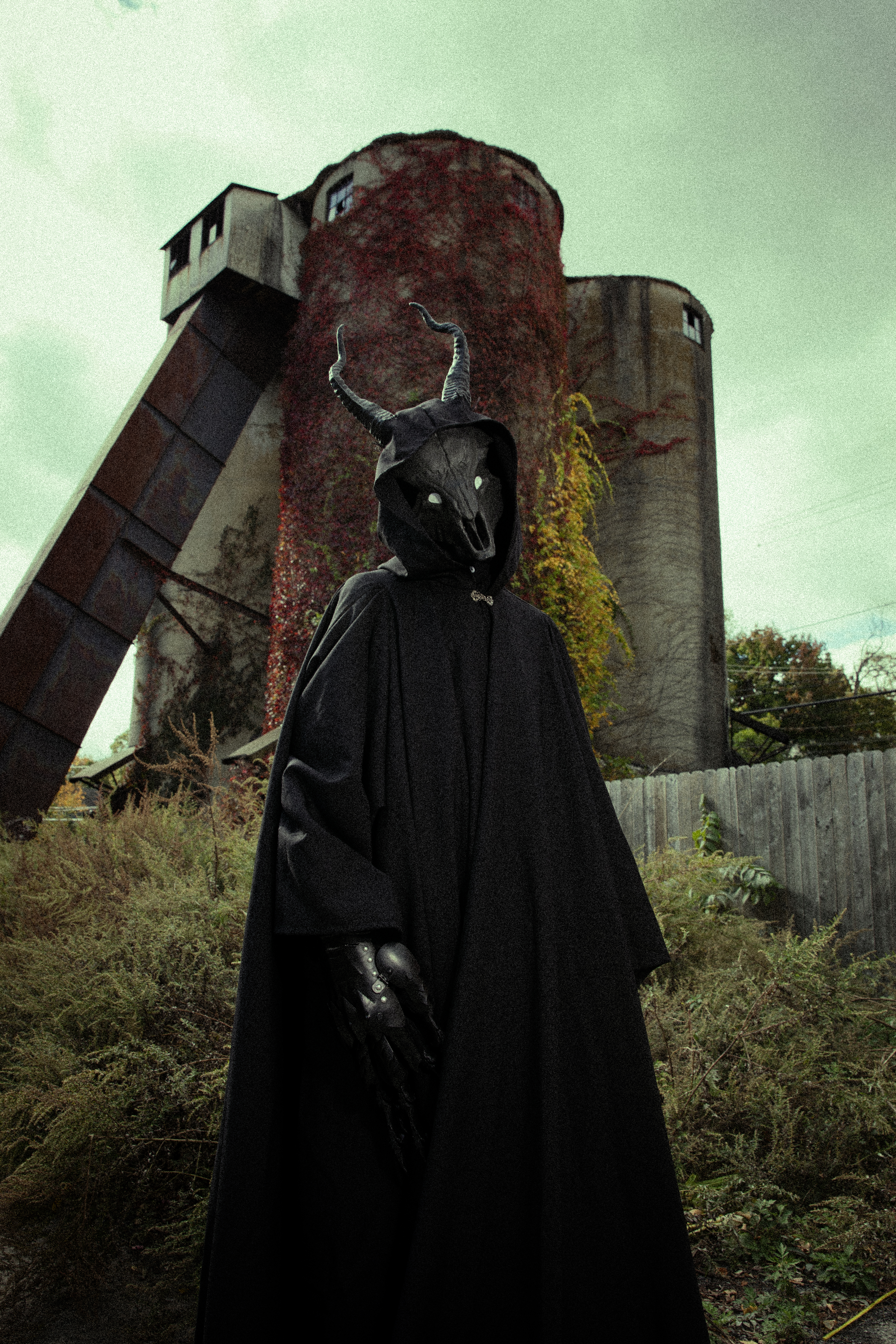 Wb Silus Bigdigi Silo 5